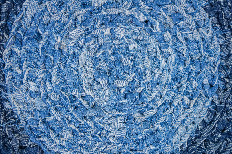 Give Your Old Cookware a Second Life Through Recycling