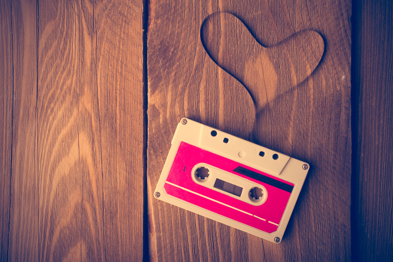 waste collection home