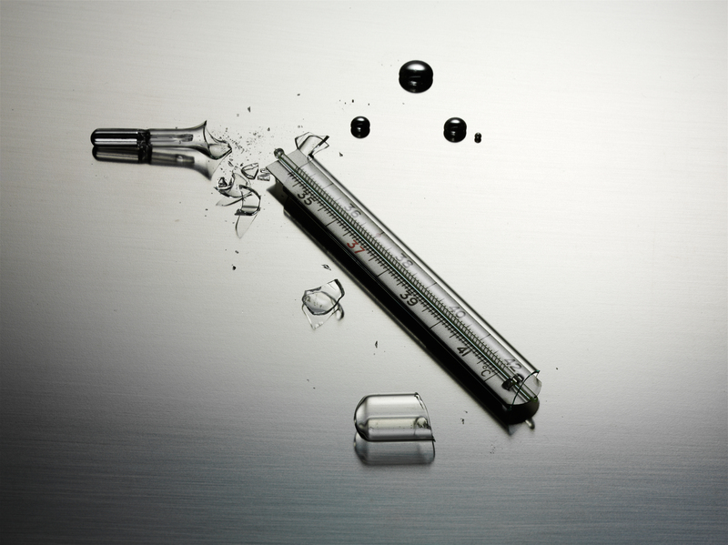 Protecting Nature Through Responsible PPE Waste Disposal