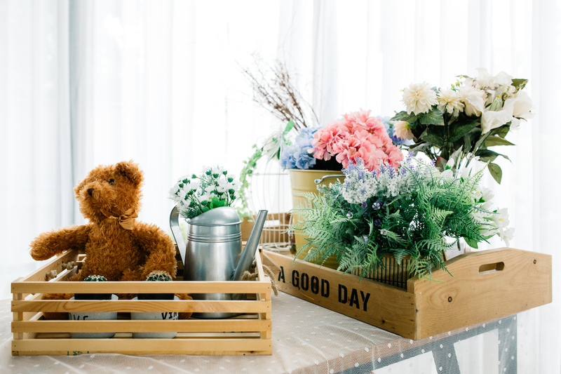 Rediscover Your Living Space with Efficient Clutter Removal and Hoarder Clean Up